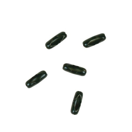 Jandorf Jandorf Chain Connector 60370